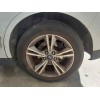 ford c-max del año 2014