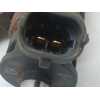 Recambio de inyector para citroën berlingo (er_, ec_) 1.5 bluehdi 100 referencia OEM IAM 9828959880 0445110955 