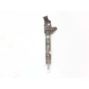 INYECTOR 9828959880 0445110955 