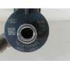 Recambio de inyector para citroën berlingo (er_, ec_) 1.5 bluehdi 100 referencia OEM IAM 9828959880 0445110955 