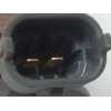 Recambio de inyector para citroën berlingo (er_, ec_) 1.5 bluehdi 100 referencia OEM IAM 9828959880 0445110955 