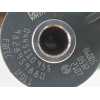 Recambio de inyector para citroën berlingo (er_, ec_) 1.5 bluehdi 100 referencia OEM IAM 9828959880 0445110955 