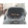 Recambio de inyector para citroën berlingo (er_, ec_) 1.5 bluehdi 100 referencia OEM IAM 9828959880 0445110955 