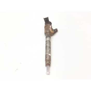 INYECTOR 9828959880 0445110955 