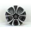 Recambio de llanta para citroën berlingo (er_, ec_) 1.5 bluehdi 100 referencia OEM IAM 9816966377  