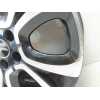 Recambio de llanta para citroën berlingo (er_, ec_) 1.5 bluehdi 100 referencia OEM IAM 9816966377  