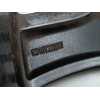 Recambio de llanta para citroën berlingo (er_, ec_) 1.5 bluehdi 100 referencia OEM IAM 9816966377  
