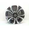 Recambio de llanta para citroën berlingo (er_, ec_) 1.5 bluehdi 100 referencia OEM IAM 9816966377  