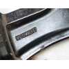 Recambio de llanta para citroën berlingo (er_, ec_) 1.5 bluehdi 100 referencia OEM IAM 9816966377  