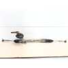 Recambio de cremallera direccion para ford fiesta (ce1) vignale referencia OEM IAM H1BC3A500AA  