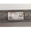 Recambio de cremallera direccion para ford fiesta (ce1) vignale referencia OEM IAM H1BC3A500AA  