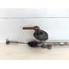 Recambio de cremallera direccion para ford fiesta (ce1) vignale referencia OEM IAM H1BC3A500AA  