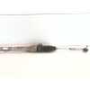 Recambio de cremallera direccion para ford fiesta (ce1) vignale referencia OEM IAM H1BC3A500AA  