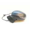 Recambio de retrovisor izquierdo para ford fiesta (ce1) vignale referencia OEM IAM   