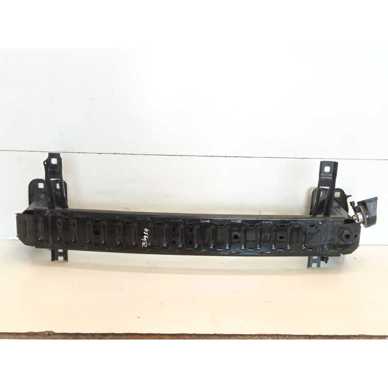 Recambio de refuerzo paragolpes delantero para ford fiesta (ce1) vignale referencia OEM IAM H1BB109A26AH  