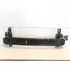 Recambio de refuerzo paragolpes delantero para ford fiesta (ce1) vignale referencia OEM IAM H1BB109A26AH  
