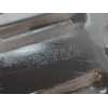 Recambio de refuerzo paragolpes delantero para ford fiesta (ce1) vignale referencia OEM IAM H1BB109A26AH  