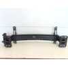 Recambio de refuerzo paragolpes delantero para ford fiesta (ce1) vignale referencia OEM IAM H1BB109A26AH  