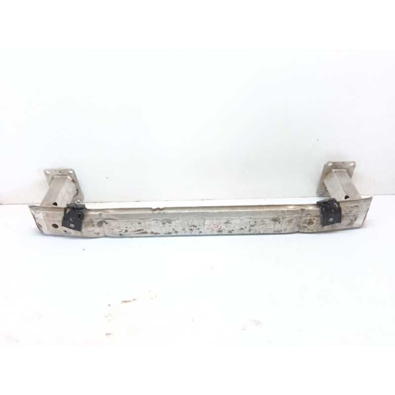 Recambio de refuerzo paragolpes delantero para citroën berlingo (er_, ec_) 1.5 bluehdi 100 referencia OEM IAM 9821673780  