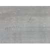 Recambio de refuerzo paragolpes delantero para citroën berlingo (er_, ec_) 1.5 bluehdi 100 referencia OEM IAM 9821673780  