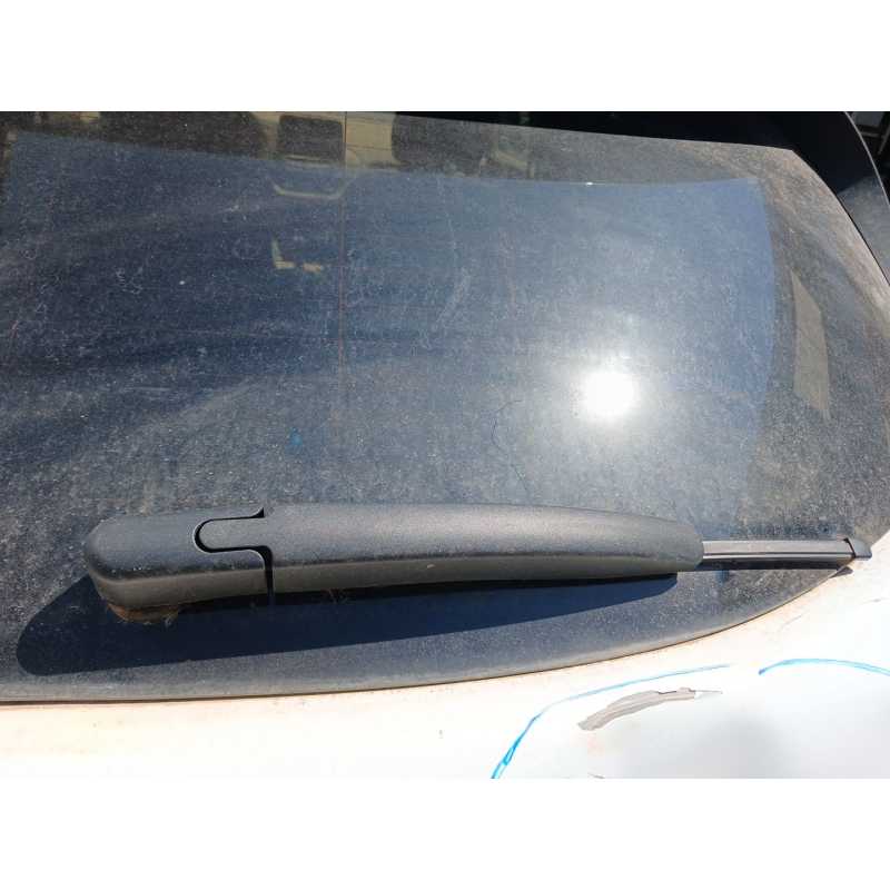 Recambio de brazo limpia trasero para ford puma (j2k, cf7) 1.0 ecoboost mhev referencia OEM IAM   