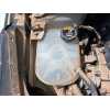 Recambio de deposito expansion para kia ceed (cd) 1.6 crdi 115 referencia OEM IAM   