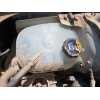 Recambio de deposito expansion para kia ceed (cd) 1.6 crdi 115 referencia OEM IAM   