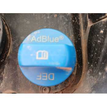 DEPOSITO ADBLUE 