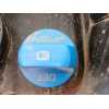 Recambio de deposito adblue para kia ceed (cd) 1.6 crdi 115 referencia OEM IAM   