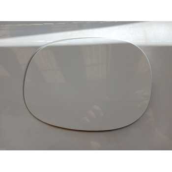 TAPA EXTERIOR COMBUSTIBLE 
