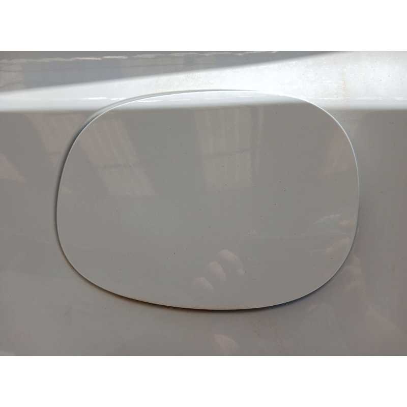 Recambio de tapa exterior combustible para kia ceed (cd) 1.6 crdi 115 referencia OEM IAM   