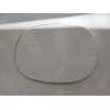 Recambio de tapa exterior combustible para kia ceed (cd) 1.6 crdi 115 referencia OEM IAM   