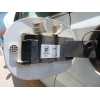 Recambio de tapa exterior combustible para kia ceed (cd) 1.6 crdi 115 referencia OEM IAM   