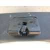 Recambio de cerradura maletero / porton para kia ceed (cd) 1.6 crdi 115 referencia OEM IAM   