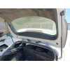 Recambio de amortiguadores maletero / porton para kia ceed (cd) 1.6 crdi 115 referencia OEM IAM   