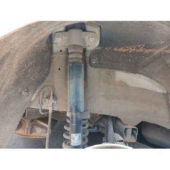AMORTIGUADOR TRASERO DERECHO 55300J7AC0 