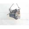 Recambio de caja cambios para nissan qashqai iii (j12) 1.3 dig-t referencia OEM IAM 320106980R 8647 