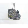 Recambio de caja cambios para nissan qashqai iii (j12) 1.3 dig-t referencia OEM IAM 320106980R 8647 