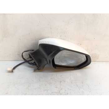 RETROVISOR DERECHO 9301104 