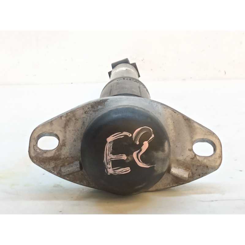 Recambio de amortiguador trasero derecho para toyota corolla hatchback (_e21_, _ea1_, _eh1_) 1.8 hybrid (zwe211) referencia OEM - Blanco 3