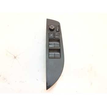 MANDO ELEVALUNAS DELANTERO IZQUIERDO 8404002160 