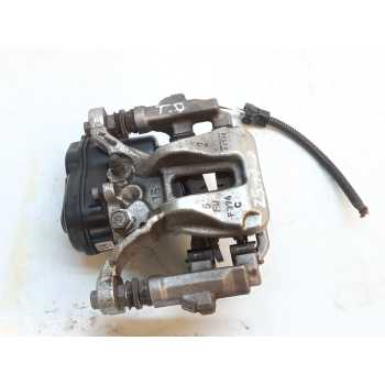 PINZA DE FRENO TRASERA DERECHA F394 TRW Z019