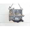 Recambio de bloque para nissan qashqai iii (j12) 1.3 dig-t referencia OEM IAM HR13 424520A 