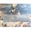 Recambio de bloque para nissan qashqai iii (j12) 1.3 dig-t referencia OEM IAM HR13 424520A 