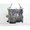 Recambio de bloque para nissan qashqai iii (j12) 1.3 dig-t referencia OEM IAM HR13 424520A 