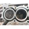 Recambio de bloque para nissan qashqai iii (j12) 1.3 dig-t referencia OEM IAM HR13 424520A 
