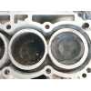 Recambio de bloque para nissan qashqai iii (j12) 1.3 dig-t referencia OEM IAM HR13 424520A 
