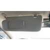 Recambio de parasol izquierdo para kia ceed (cd) 1.6 crdi 115 referencia OEM IAM   