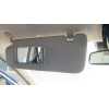 Recambio de parasol izquierdo para kia ceed (cd) 1.6 crdi 115 referencia OEM IAM   