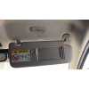 Recambio de parasol derecho para kia ceed (cd) 1.6 crdi 115 referencia OEM IAM   